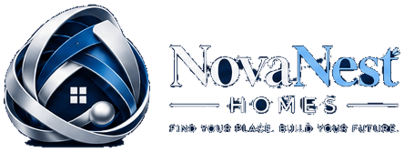 NovaNest Homes