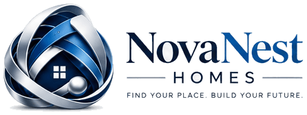NovaNest Homes