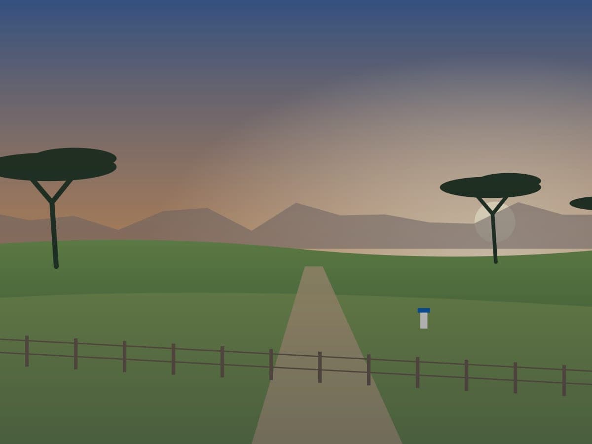 Kitengela, Kajiado (illustrative image)
