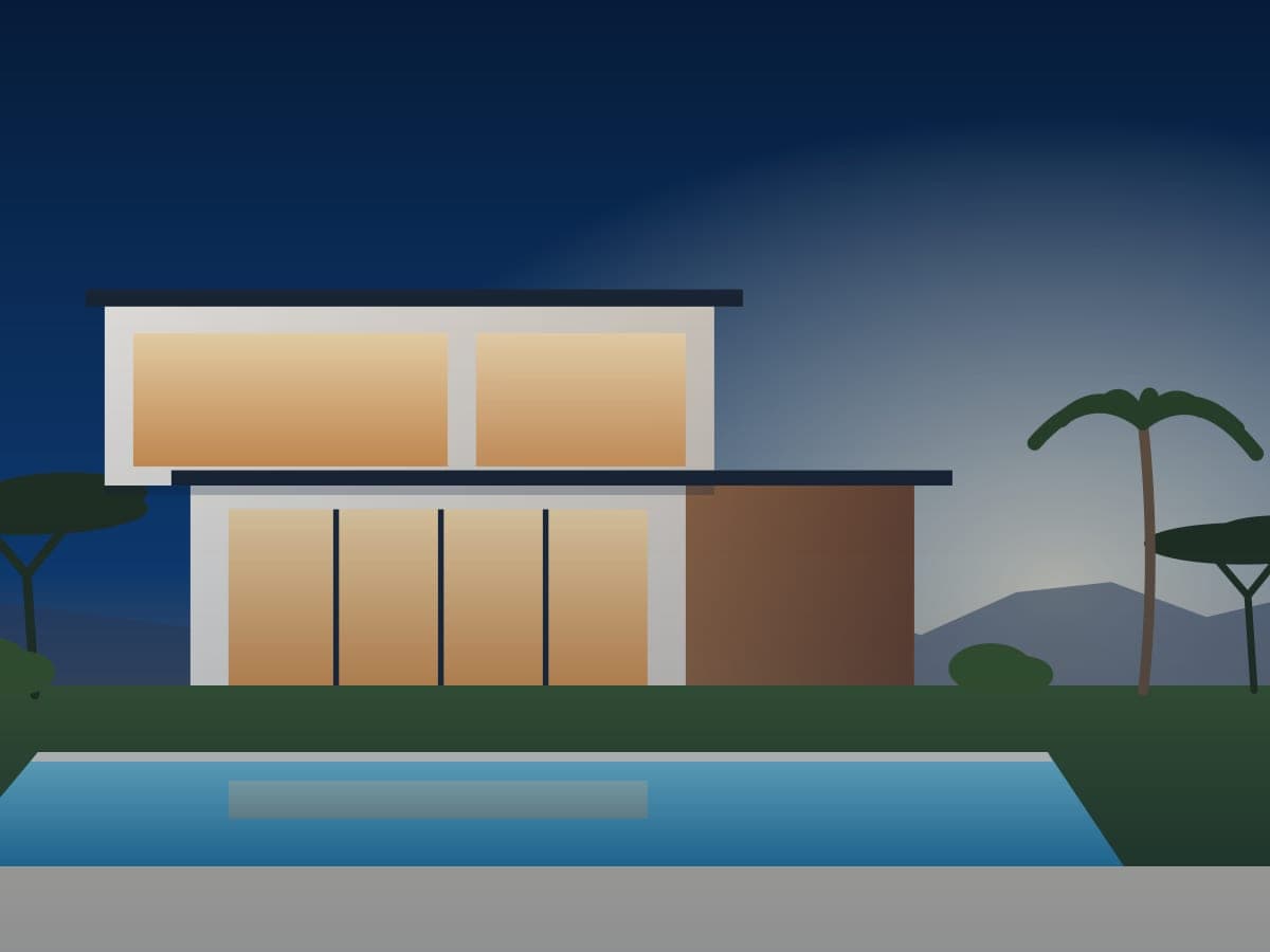 Nyali, Mombasa (illustrative image)