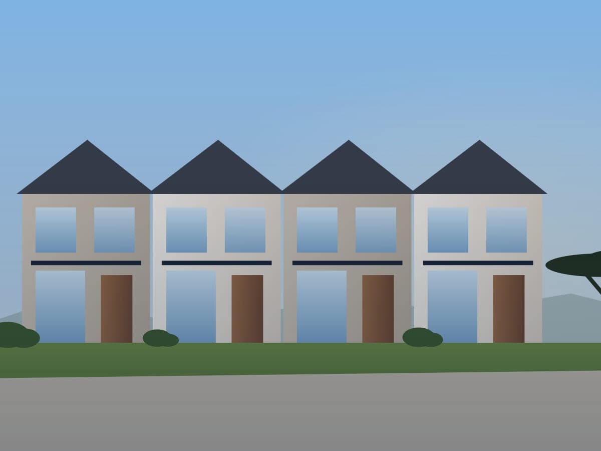 Syokimau, Machakos (illustrative image)